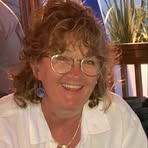 Beth Zukowski - Facebook