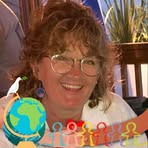 Beth Zukowski - Facebook