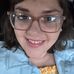 Elisabeth Zukowski - Facebook