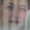 Elisabeth Zukowski - @elisabethzukowski - TikTok