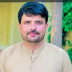 Abid Pathan - Facebook