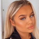 B - @bethan.abbott - Instagram