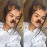 Bethan Abbott❣ - @abbott.bethanx - Instagram
