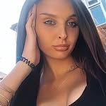 Bethan Abbott - @yarqerk - Instagram