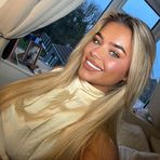 Bethan Abbott - Facebook