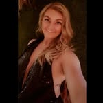Bethan Abbott - @bessabbott1993 - Instagram