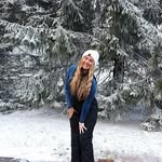 Bethan Abbott - @bethanabbott - Instagram