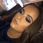 Bethan Abbott mua - Facebook