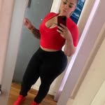 Bethany Abbott - @bethanyabbott3492 - Instagram