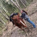 Bethany Abbott - @bethany.abbott.11 - Instagram