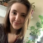 Bethany Abbott - @_bethany_abbott_ - Instagram