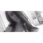 @bethany_abbottx - Instagram