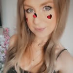 Bethany Ann Abbott - @bethanyabbott9369 - Instagram