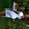 BethanyAbbott - @shanentmju0 - TikTok