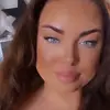 bethanyabbott - @bethanyabbott - TikTok