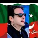 Ibad Pathan - Facebook