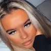 user4389873514988 - @bethanabbott365 - TikTok