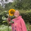 Bee Adams - @bethan.adams - TikTok
