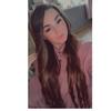 Beth 🩷 - @bethanadams07 - TikTok