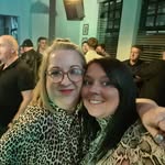 Bethan Adams - @bethsa1982 - Instagram