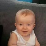 Bethan Adams - @bethan.adams.79 - Instagram