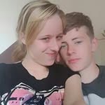Bethan Adams - @a.bethan - Instagram
