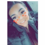 Bethan Adams - @bethan._.adams - Instagram