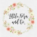 Bethan Adams - @littlenoraandco - Instagram