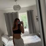 Bethan Adams - Facebook