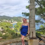 Bethan Adams - @bethan5835 - Instagram