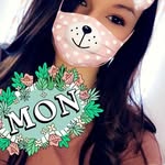 Bethan Adams - @bethan.adams.94 - Instagram