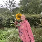 Bethan Adams - Facebook
