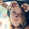 Bethan Adams - @bethanadams2 - TikTok