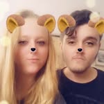 Bethan Adams - @adamsbethan - Instagram