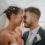 Bethan Adams - Facebook
