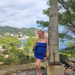 Bethan Adams - Facebook