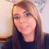 Bethan Adams - @bethad1 - TikTok