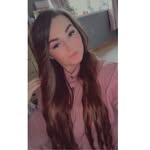 Bethan Adams - @bethan_adams07 - Instagram