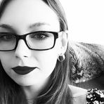 Bethan Adams - Facebook