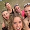 Bethan Adams - @bethanadams14 - TikTok