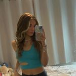 Bethan - @bethan.adams14 - Instagram