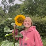 Bethan - @bethanadams - Instagram