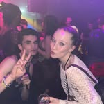 Bethan - @bethanadams__ - Instagram