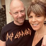 Bethan Francis Adams - @bethan_f_adams - Instagram