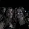 bethany - @bethanyadams4 - TikTok
