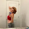 Bethany Adams - @bethany.adams24 - TikTok