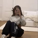 Bethany Adams - @bethany_d_adams - Instagram