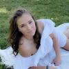 Bethany Adams - @bethanyadams66 - TikTok