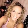 Bethany Adams - @bethanyadams2 - TikTok