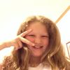 bethany adams - @bethany_adams - TikTok